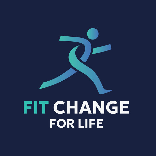 Fit Change For Life
